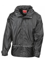 Result Waterproof 2000 Ripstop Jacket R155A