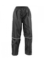 Result Waterproof 2000 Pro-Coach Trousers R156A