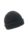 Result Winter Essentials Whistler Hat R159X