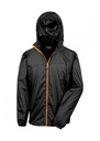 Result Urban Outdoor HDi Quest Lightweight Stowable Jacket R189X