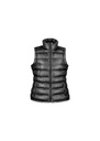 Result Urban Outdoor Womens Ice Bird Padded Gilet R193F