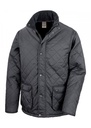 Result Urban Outdoor Cheltenham Jacket R195X