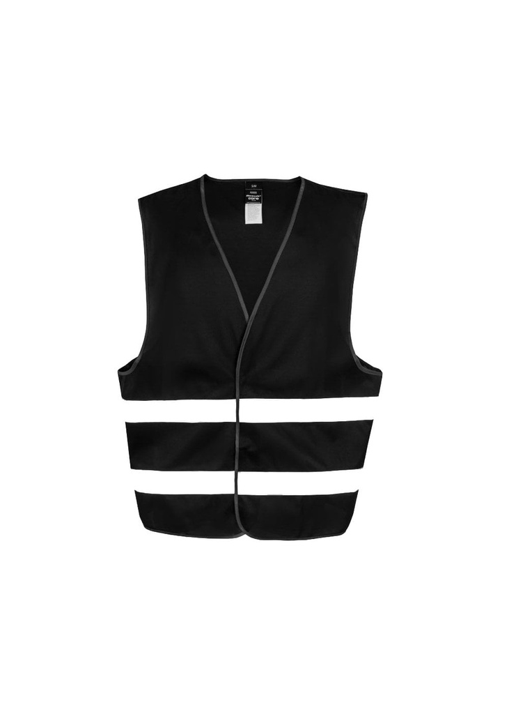 Result Core Hi-Vis Vest R200X