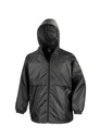 Result Core Lightweight Jacket R205X
