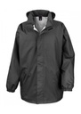 Result Core Midweight Jacket R206X