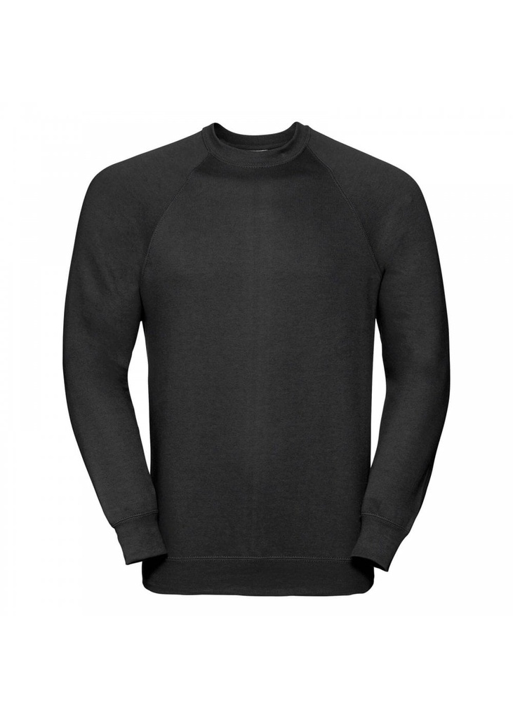 Russell Classic Sweatshirt R762M