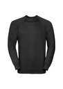 Russell Classic Sweatshirt R762M
