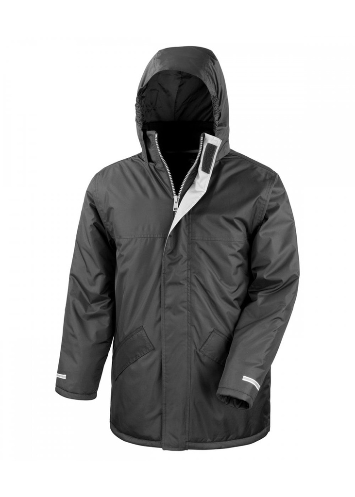 Result Core Winter Parka R207X