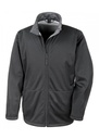 Result Core Softshell Jacket R209X