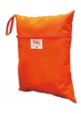 Result Safeguard Safety Vest Storage Bag R213A