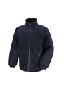 Result Core Padded Winter Fleece R219X
