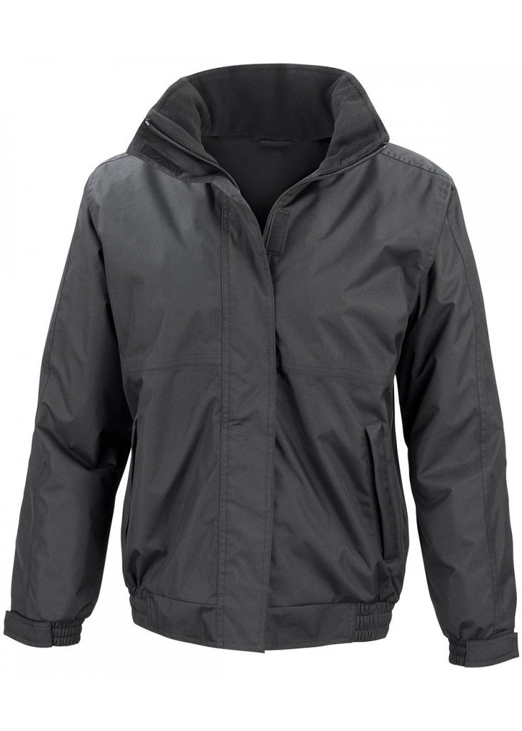 Result Core Womens Channel Jacket R221F