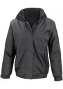 Result Core Womens Channel Jacket R221F