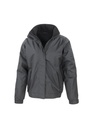 Result Core Channel Jacket R221M