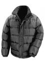 Result Core Nova Lux Padded Jacket R222X