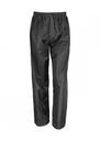 Result Core Rain Trousers R226X