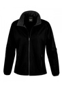 Result Core Women's Core Printable Softshell Jacket R231F