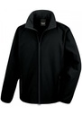 Result Core Printable Softshell Jacket R231M