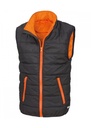 Result Core Junior Bodywarmer R234J