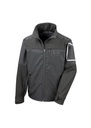 Result Work-Guard Sabre Stretch Jacket R302X