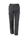 Result Work-Guard Sabre Stretch Trousers R303X