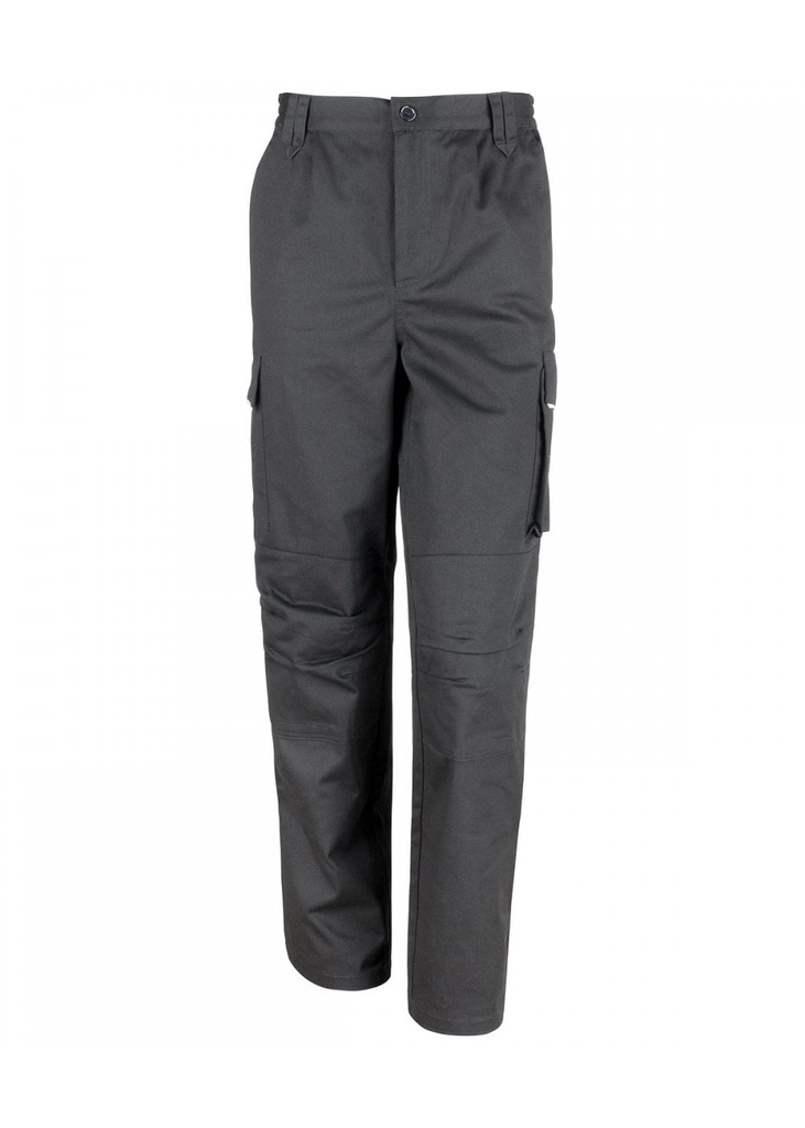 Result Work-Guard Action Trousers R308X