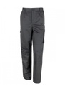 Result Work-Guard Action Trousers R308X