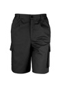 Result Work-Guard Action Shorts R309X