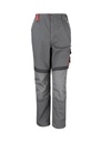 Result Work-Guard Technical Trousers R310X