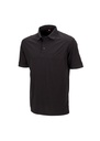 Result Work-Guard Apex Pocket Polo Shirt R312X