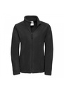 Russell Ladies Full Zip Outdoor Fleece R870F
