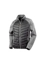 Result Work-Guard Elevator Jacket R314X