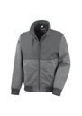 Result Work-Guard Brink Stretch Jacket R315X