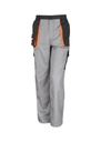 Result Work-Guard Lite Trousers R318X