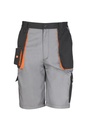 Result Work-Guard Lite Shorts R319X