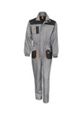 Result Work-Guard Lite Coverall R321X