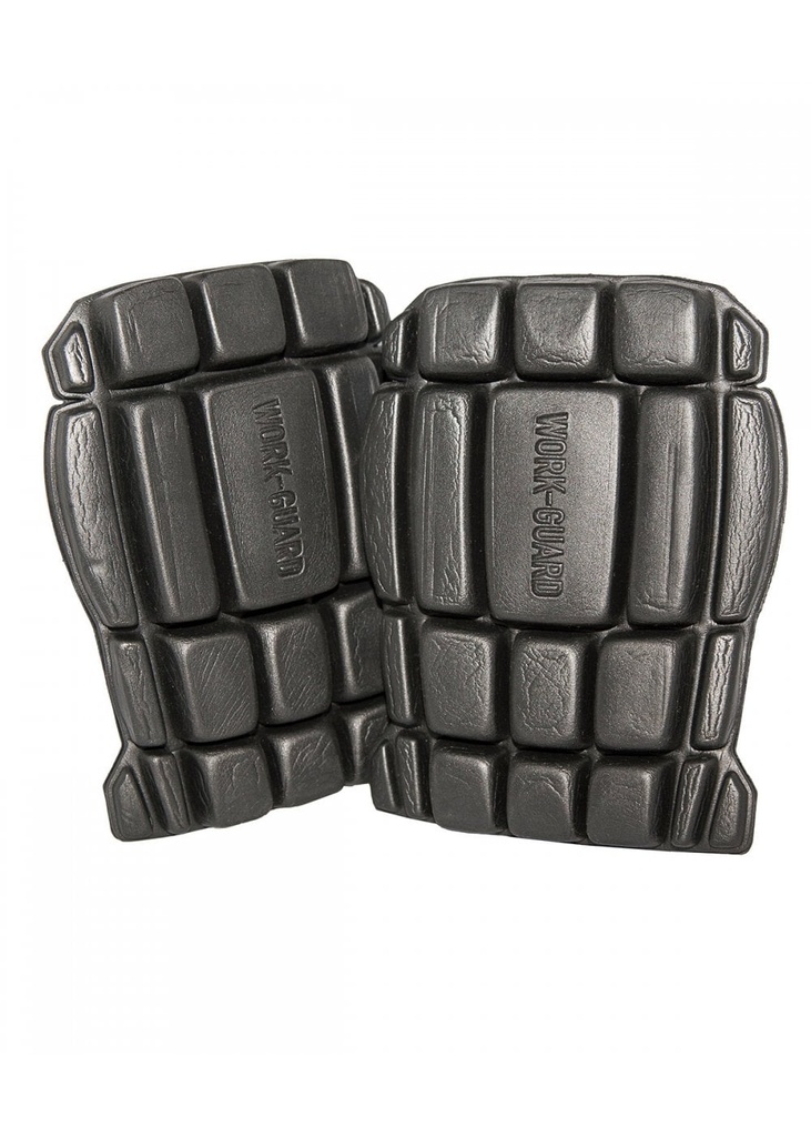 Result Work-Guard Kneepads R322X