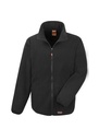 Result Work-Guard Heavy-Duty Microfleece R330X