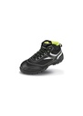 Result Work-Guard Blackwatch Safety Boot R339X