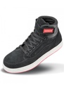 Result Work-Guard Womens Reflect Safety Boot R342F