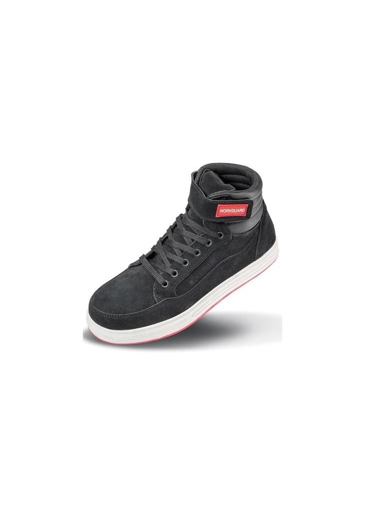 Result Work-Guard Reflect Safety Boot R342M