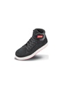 Result Work-Guard Reflect Safety Boot R342M