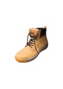 Result Work-Guard Strider Safety Boot R344X