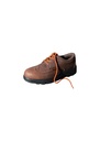 Result Work-Guard Managers Brogue R345X