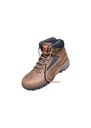 Result Work-Guard Carrick Safety Boot R346X