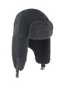 Result Winter Essentials Thinsulateâ„¢ Sherpa Hat R358X