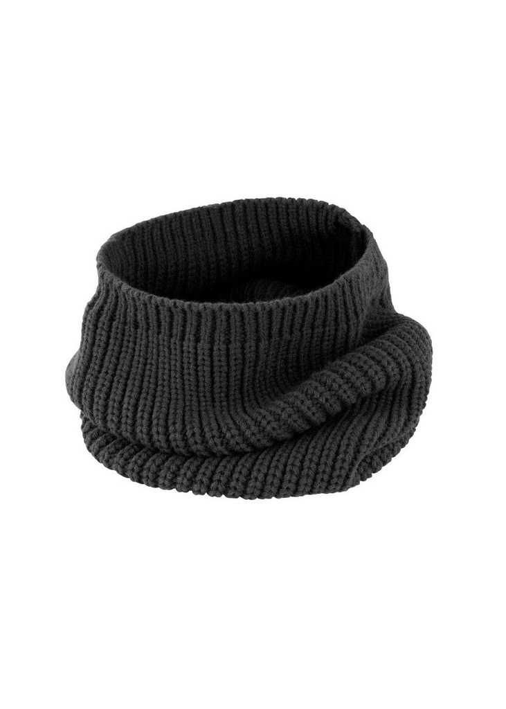 Result Winter Essentials Whistler Snood Hood R361X