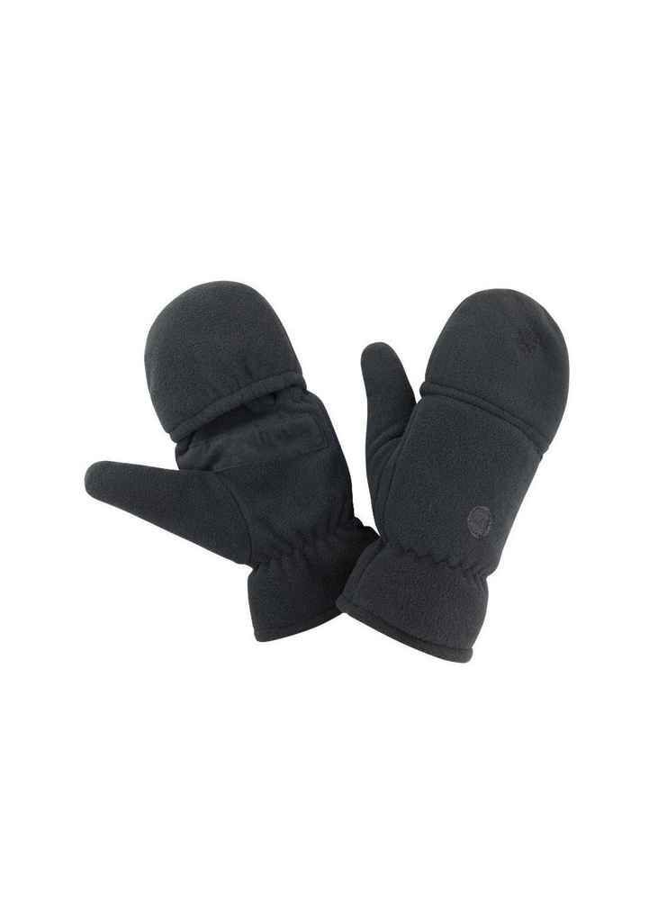 Result Winter Essentials Palmgrip Glove-Mitt R363X