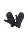 Result Winter Essentials Palmgrip Glove-Mitt R363X