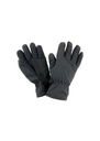 Result Winter Essentials Softshell Thermal Glove R364X